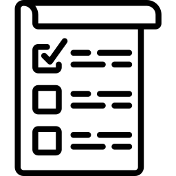 Svarteliste