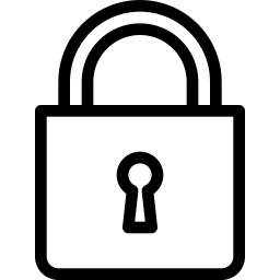 Hengelås