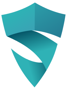 Logo Sekur.no